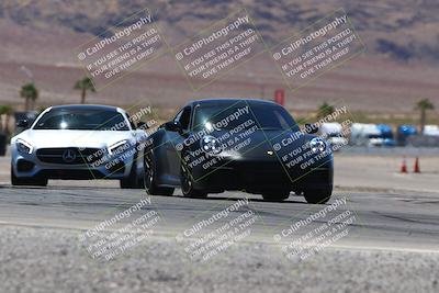 media/Apr-19-2025-Speed Ventures (Sat) [[66f2bda1fd]]/Black/Session 2 (Turn 13)/